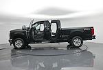 New 2026 Ford F-250 XLT Crew Cab for sale #C260302 - photo 34