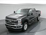 New 2026 Ford F-250 XLT Crew Cab for sale #C260302 - photo 35