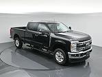 New 2026 Ford F-250 XLT Crew Cab for sale #C260302 - photo 37
