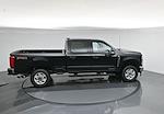 New 2026 Ford F-250 XLT Crew Cab for sale #C260302 - photo 38