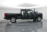 2026 Ford F-250 Crew Cab 4WD Pickup for sale #C260302 - photo 4