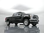 New 2026 Ford F-250 XLT Crew Cab for sale #C260302 - photo 45