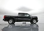 New 2026 Ford F-250 XLT Crew Cab for sale #C260302 - photo 46