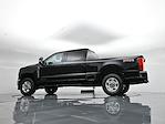 New 2026 Ford F-250 XLT Crew Cab for sale #C260302 - photo 49