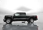 2026 Ford F-250 Crew Cab 4WD Pickup for sale #C260302 - photo 7