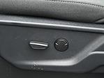 2026 Ford F-250 Crew Cab 4WD Pickup for sale #C260302 - photo 8
