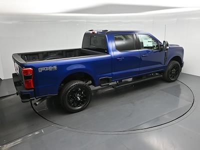 2026 Ford F-250 Crew Cab 4WD Pickup for sale #C260306 - photo 2