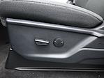 2026 Ford F-250 Crew Cab 4WD Pickup for sale #C260306 - photo 10