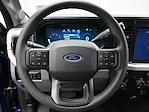 2026 Ford F-250 Crew Cab 4WD Pickup for sale #C260306 - photo 12