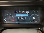 2026 Ford F-250 Crew Cab 4WD Pickup for sale #C260306 - photo 13