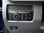 2026 Ford F-250 Crew Cab 4WD Pickup for sale #C260306 - photo 14