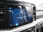 2026 Ford F-250 Crew Cab 4WD Pickup for sale #C260306 - photo 15
