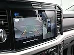 2026 Ford F-250 Crew Cab 4WD Pickup for sale #C260306 - photo 16