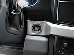 2026 Ford F-250 Crew Cab 4WD Pickup for sale #C260306 - photo 17