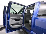 2026 Ford F-250 Crew Cab 4WD Pickup for sale #C260306 - photo 19