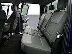 2026 Ford F-250 Crew Cab 4WD Pickup for sale #C260306 - photo 20