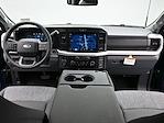 2026 Ford F-250 Crew Cab 4WD Pickup for sale #C260306 - photo 21