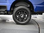 2026 Ford F-250 Crew Cab 4WD Pickup for sale #C260306 - photo 22