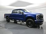 2026 Ford F-250 Crew Cab 4WD Pickup for sale #C260306 - photo 24