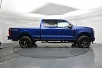 2026 Ford F-250 Crew Cab 4WD Pickup for sale #C260306 - photo 25