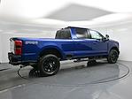 2026 Ford F-250 Crew Cab 4WD Pickup for sale #C260306 - photo 26