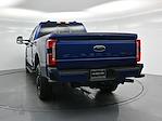 2026 Ford F-250 Crew Cab 4WD Pickup for sale #C260306 - photo 27