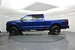 2026 Ford F-250 Crew Cab 4WD Pickup for sale #C260306 - photo 28