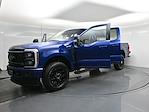 2026 Ford F-250 Crew Cab 4WD Pickup for sale #C260306 - photo 29