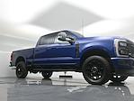 2026 Ford F-250 Crew Cab 4WD Pickup for sale #C260306 - photo 3