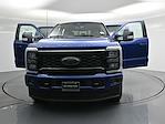 2026 Ford F-250 Crew Cab 4WD Pickup for sale #C260306 - photo 30