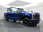 2026 Ford F-250 Crew Cab 4WD Pickup for sale #C260306 - photo 31