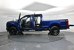 2026 Ford F-250 Crew Cab 4WD Pickup for sale #C260306 - photo 34
