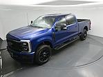 2026 Ford F-250 Crew Cab 4WD Pickup for sale #C260306 - photo 35