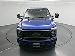 2026 Ford F-250 Crew Cab 4WD Pickup for sale #C260306 - photo 36