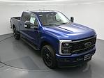 2026 Ford F-250 Crew Cab 4WD Pickup for sale #C260306 - photo 37