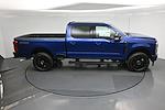 2026 Ford F-250 Crew Cab 4WD Pickup for sale #C260306 - photo 38