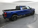 2026 Ford F-250 Crew Cab 4WD Pickup for sale #C260306 - photo 2