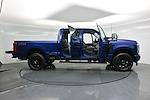 2026 Ford F-250 Crew Cab 4WD Pickup for sale #C260306 - photo 4