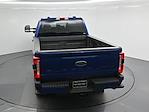 2026 Ford F-250 Crew Cab 4WD Pickup for sale #C260306 - photo 39