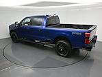 2026 Ford F-250 Crew Cab 4WD Pickup for sale #C260306 - photo 40