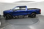 2026 Ford F-250 Crew Cab 4WD Pickup for sale #C260306 - photo 41