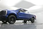 2026 Ford F-250 Crew Cab 4WD Pickup for sale #C260306 - photo 42