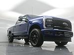 2026 Ford F-250 Crew Cab 4WD Pickup for sale #C260306 - photo 44