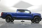 2026 Ford F-250 Crew Cab 4WD Pickup for sale #C260306 - photo 45