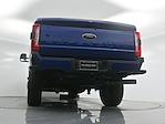 2026 Ford F-250 Crew Cab 4WD Pickup for sale #C260306 - photo 47