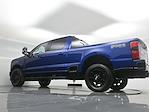 2026 Ford F-250 Crew Cab 4WD Pickup for sale #C260306 - photo 48