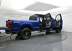 2026 Ford F-250 Crew Cab 4WD Pickup for sale #C260306 - photo 5