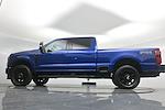 2026 Ford F-250 Crew Cab 4WD Pickup for sale #C260306 - photo 50