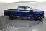 2026 Ford F-250 Crew Cab 4WD Pickup for sale #C260306 - photo 51