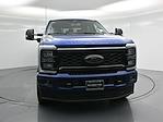 2026 Ford F-250 Crew Cab 4WD Pickup for sale #C260306 - photo 52